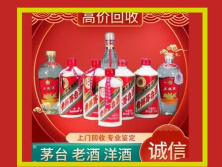 正宁回收礼盒虫草怎么样？